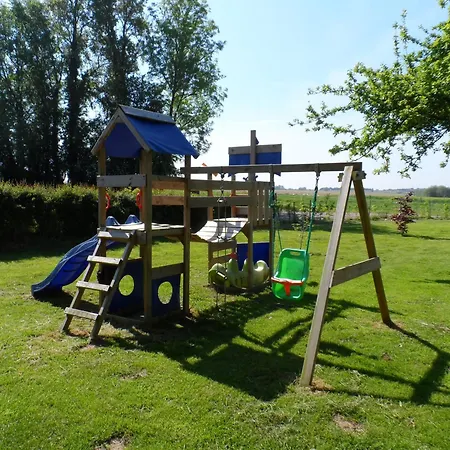 De L'epinay Mirabelle * Сен-Саен