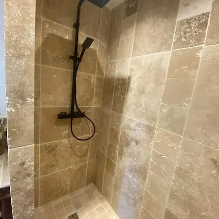 Дом отдыха De L'epinay Mirabelle *